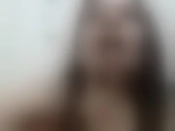 yennigogo