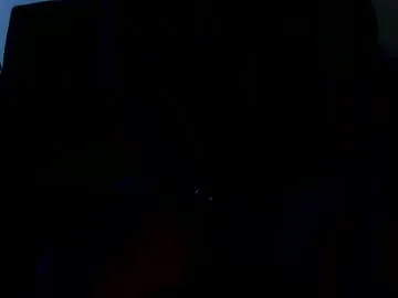 yerengomar1
