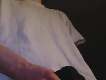yes692404