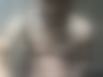 yesdaddy522882660
