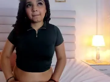 yesi_lombana