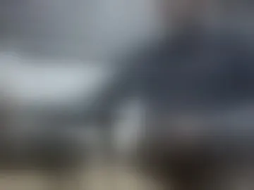 yesidxxx123_