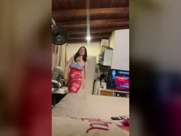 yessicarush