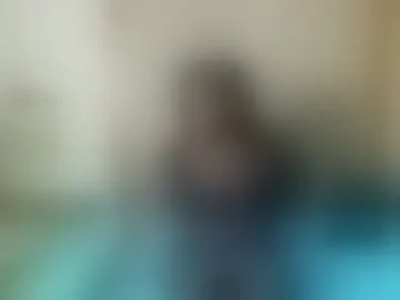 yessicawinss
