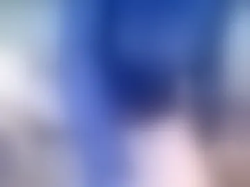 yessnicole