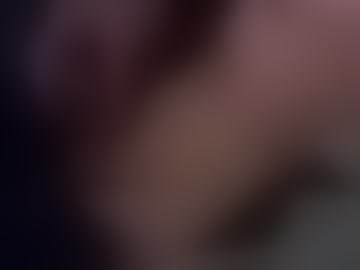 yesyes12345_