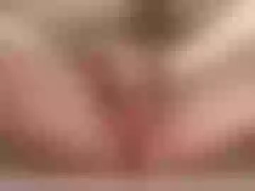 yfma