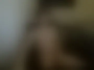 yhnahyh