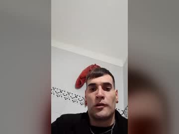 yicntxlpevcv
