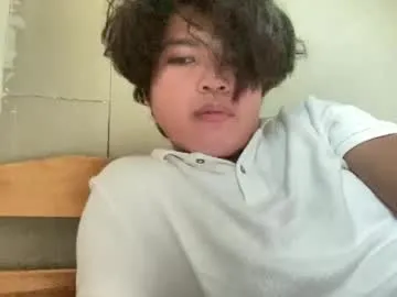 yie1995