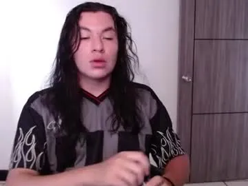 yigolo_