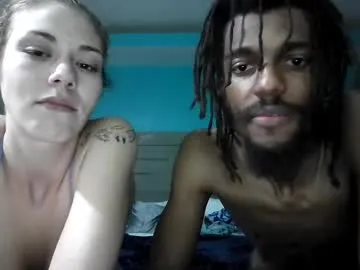ying_yang_pair