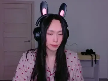 yingying_