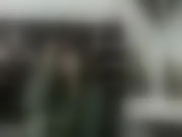 yiyi_cs
