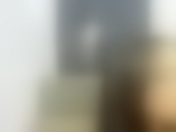 yiyi_rosex