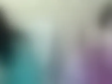 ylleyeroks