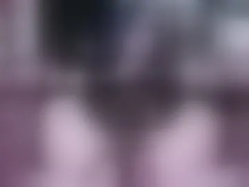 ymdybi