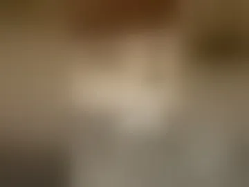 yngcoupleee