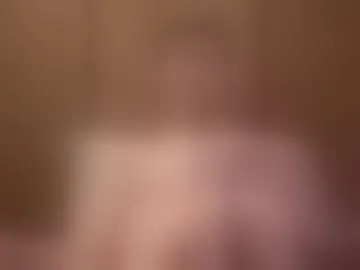 yngdaddy74
