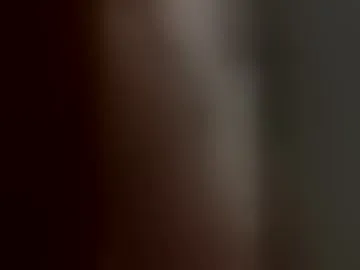 yngdickbby