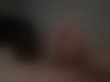 yngdylan