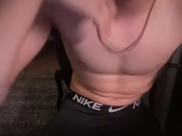 yngfit07