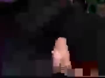 yngnhun9