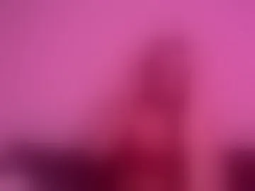 yo1obunny