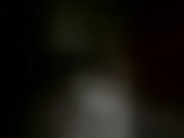 yo790030