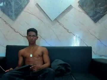 yoel_blessed