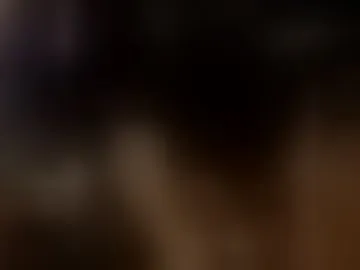 yogaguy411335