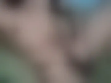 yoguisafado