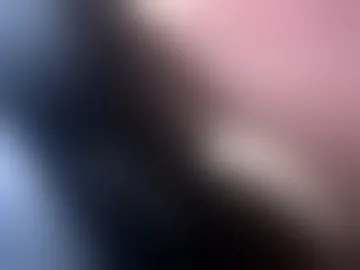 yoitsmr