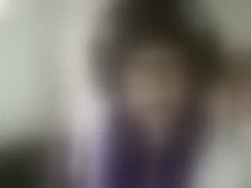 yoli_dolly_
