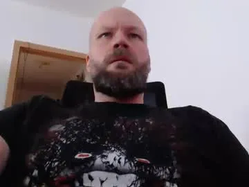 yolo4you69