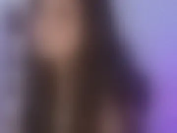 yommi_winx_