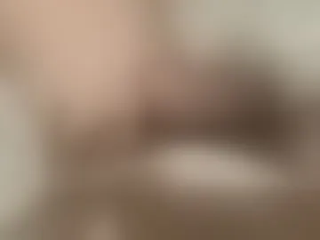 yonipollack96