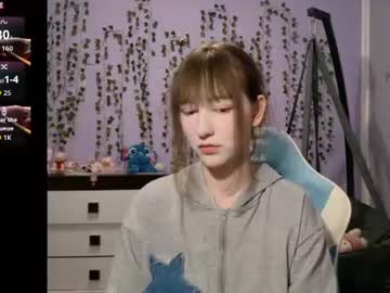 yoonhee_ki