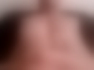 yopollon690490