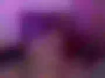 yordan_chubbyhot
