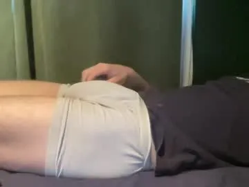 yordoni1010