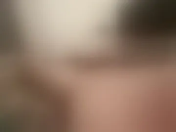 yorgi1995