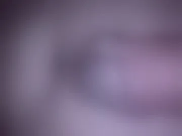 yorkesguy