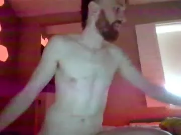 yoshiyoshi69