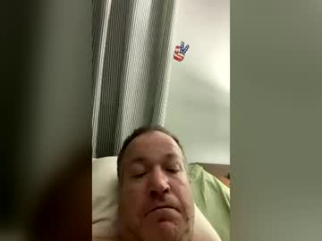 yoskobryan3909