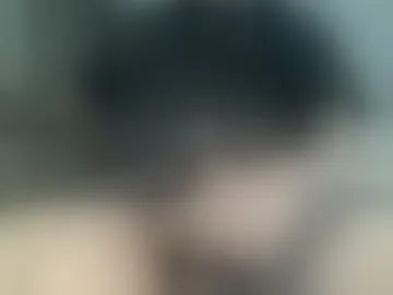 you_squirt