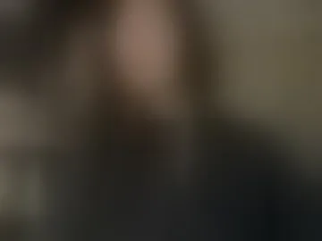 youanacute