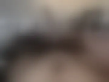 youcanholdme