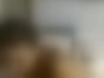 youcookiemilk