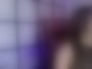 youdirtycandy